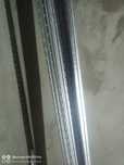 Listwy tynkarskie w 10