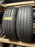 LS339 Літні шини 215/65r16c Nexen пара резина р16