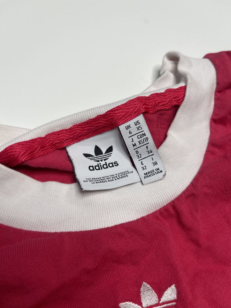 Koszulka Adidas