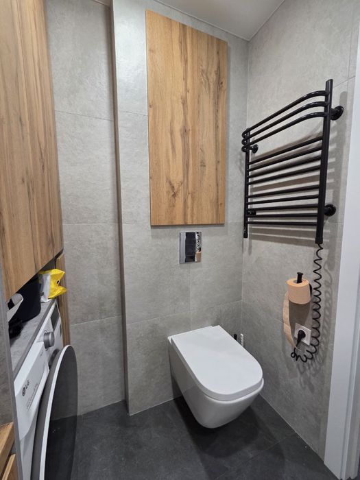 3х кімн з євро пр. Поля (Кирова),Б Хмельницького, Щербакова