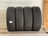 185/60 R15 Semperit