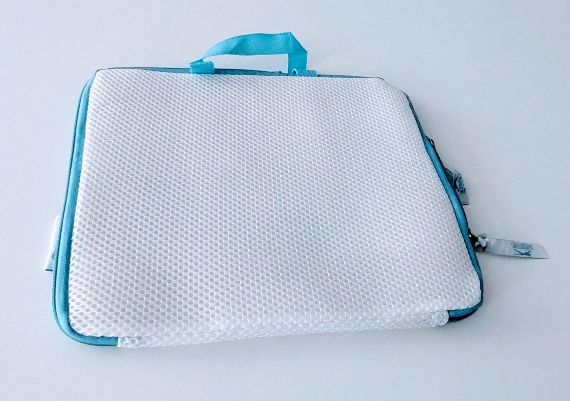 Futerał na tablet etui oryginalny Slazenger 23x29cm