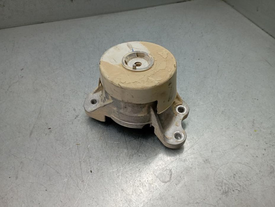 Apoio do motor MERCEDES-BENZ GLC (X253)