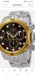 Invicta Reserve Venom   (23889)