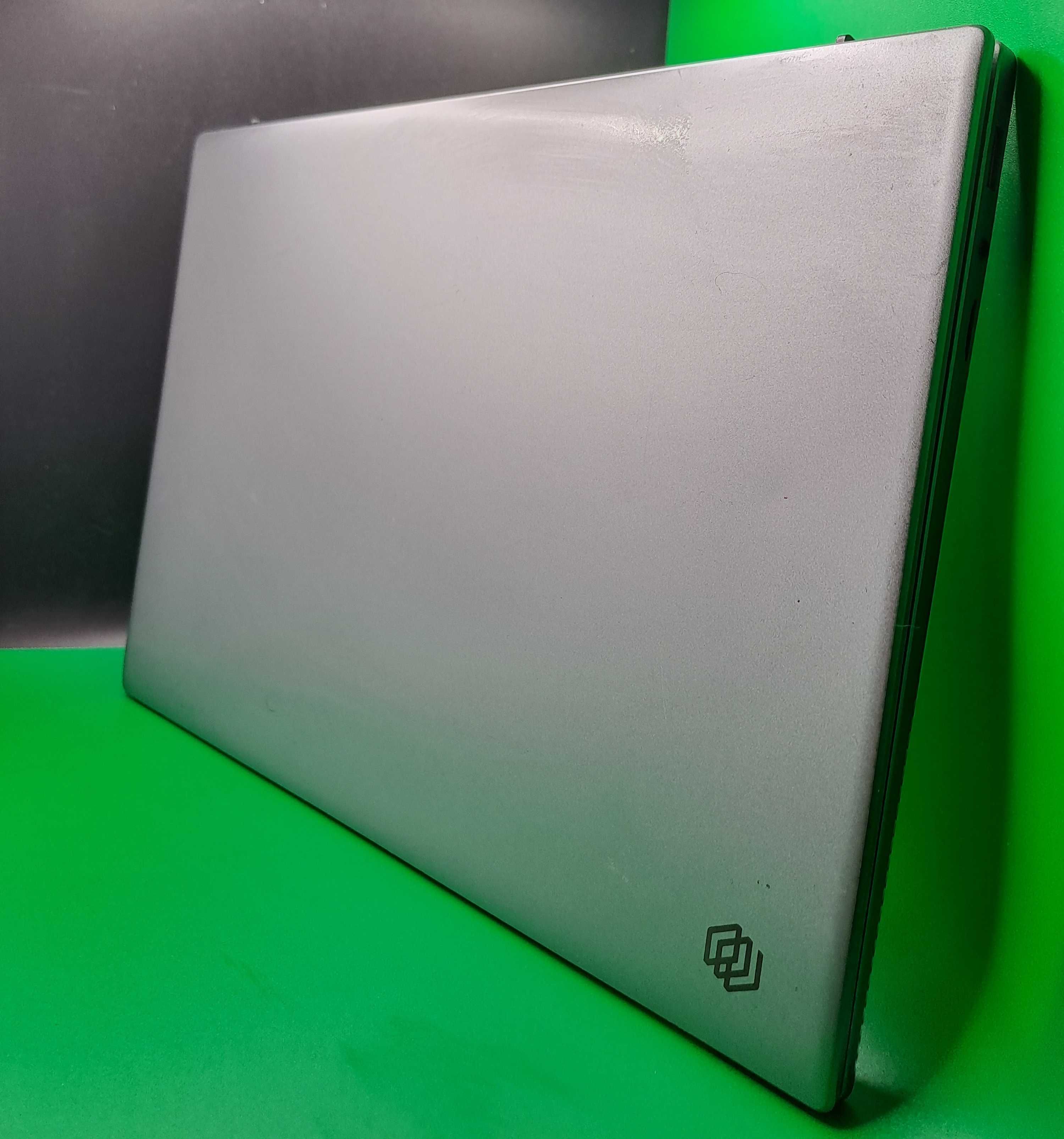 Laptop ALDOCUBE GT Book 13+ Intel N95 / 16 GB RAM / 512 SSD / W11 Home