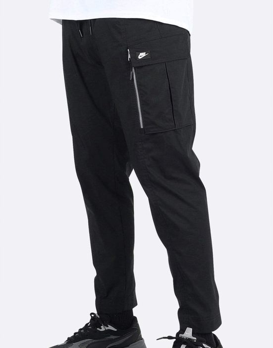 Карго штани Nike Cargo