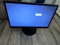 Monitor Philips 223v LED HDMI