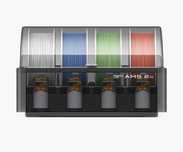 Bambulab AMS 2 Pro Nowa (SA007)