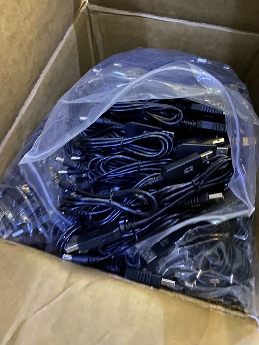 Опт! Usb dc кабель для роутера с преобразователем 12V, usb dc.