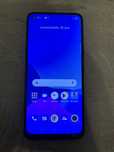 Smartfon realme 8 6/128 RMX3085