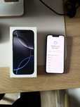 Iphone 13 pro 128 GB, szary zadnany