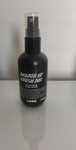 lush tonik do twarzy breath of fresh 100 ml air