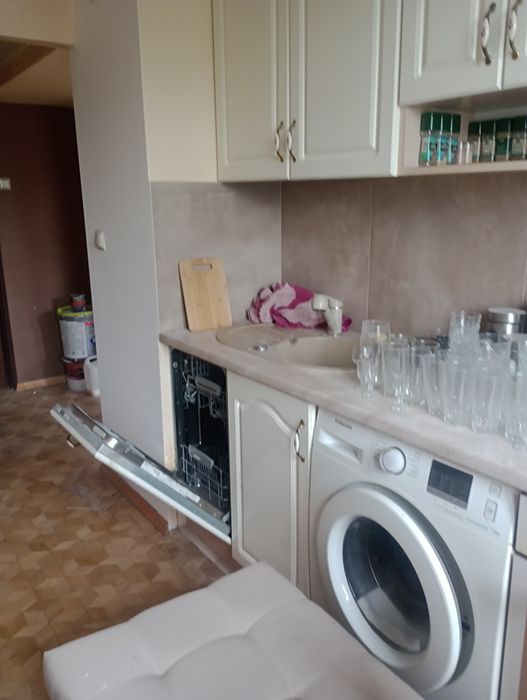 Wynajmę os wchód 50 m