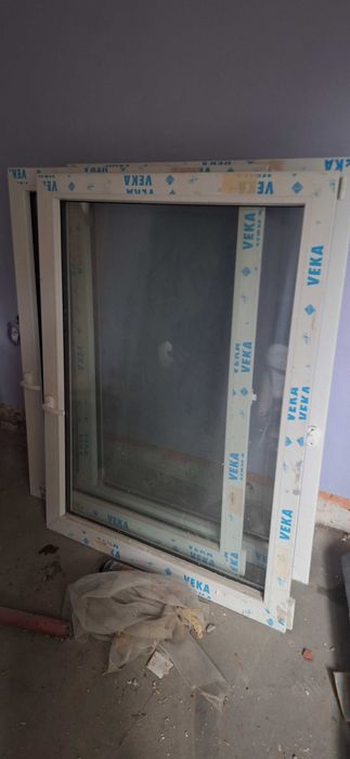 Okno 300x 137 Veka