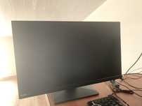 Monitor MSI Optix MAG251RX IPS 24.5