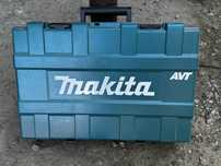 Продам перфоратор Makita SDS + макс
