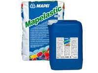 MAPEI Hydroizolacja Mapelastic 32kg super cena Brutto 330,00