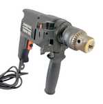 Wiertarka Eurotec SBM 500RL