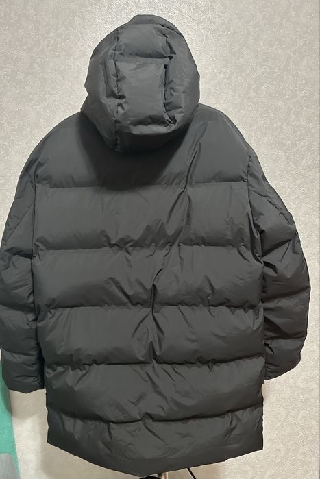 Чоловіче пальто, куртка Sinsay, XL