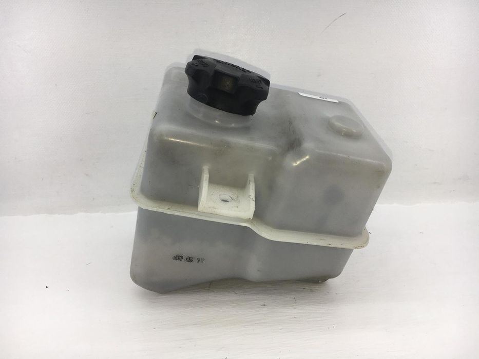 Бачок розширювальний HYUNDAI I40 2011-2015 25430-3Z100