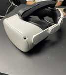 Gogle VR Oculus Quest 2