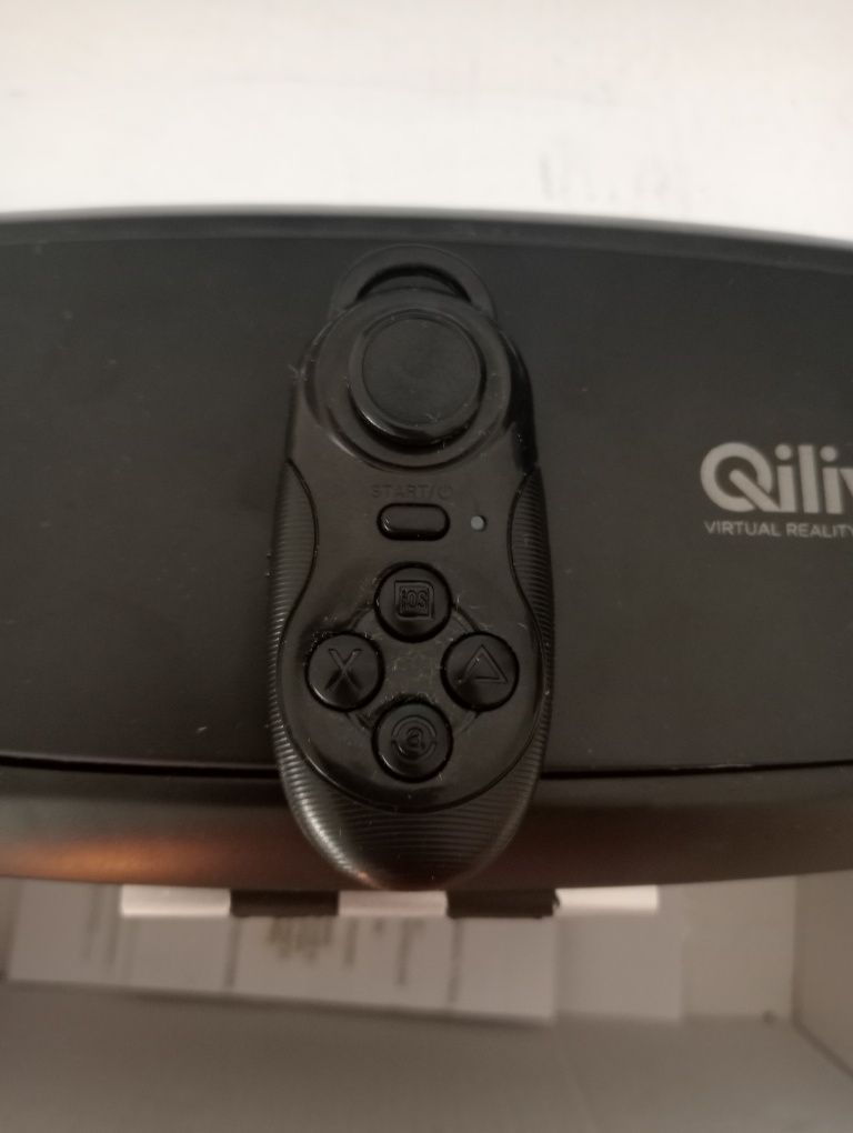 Óculos VR -excelente estado