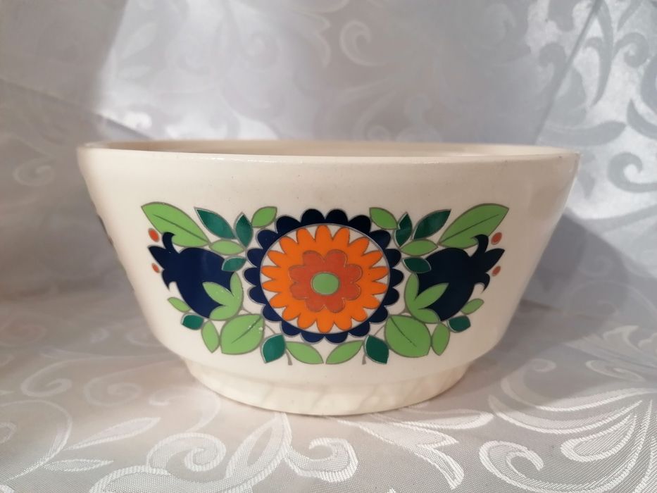 Komplet osłonek na kwiaty osłonki osłonka polecam