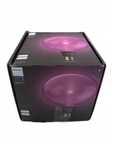 Philips Hue White & Color Ambiance Ellipse 500lm LED Smart Home 16M