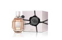 Perfumy inspiracją Victor&Rolf Flowerbomb 100 ml Bardzo Trwałe damskie