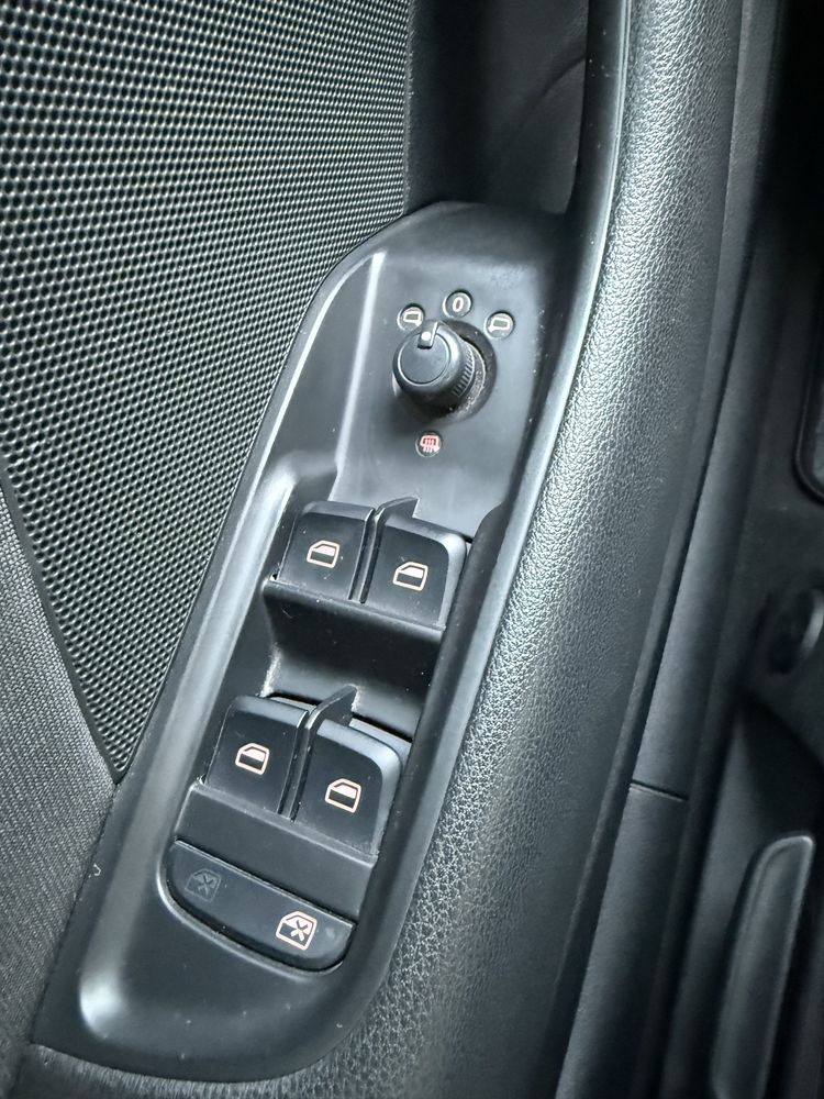 Продам Audi 2.0 TDI