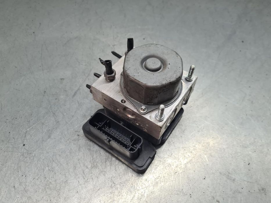 ABS PEUGEOT 308 SW II