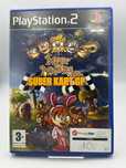 PS2 Myth Makers Super Kart GP SKUP - SPRZEDAŻ - ZAMIANA