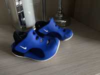 Sandałki Nike Sunray Protect 3 23,5. 10