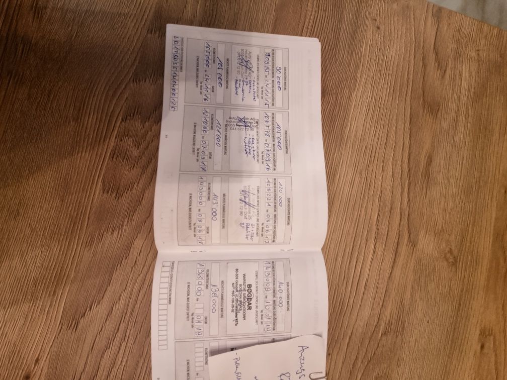 Infinity FX50 S Premium.Mały przebieg.Tylna oś skrętna!!!