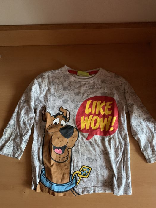 Zamienię ubranka dla chłopczyka 74 - 110 na ubranka dla dziewczynki