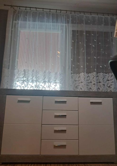 Zestaw mebli do pokoju
