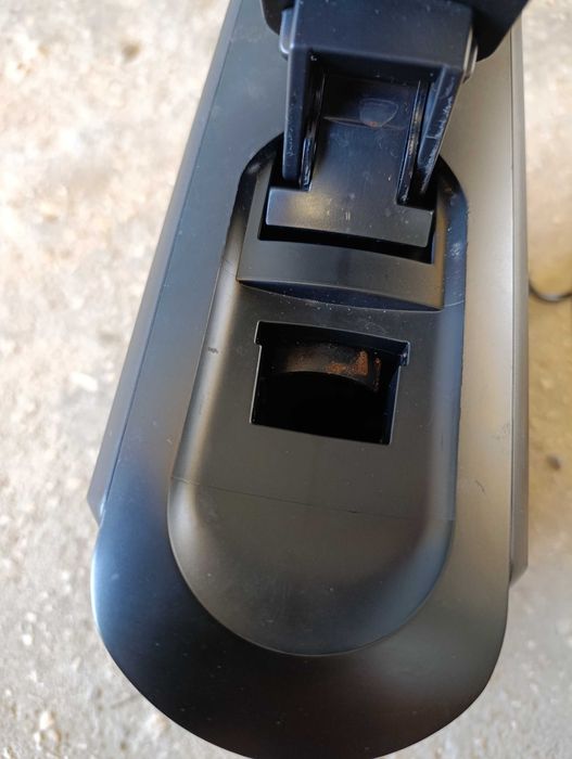 Máquina de café cápsulas