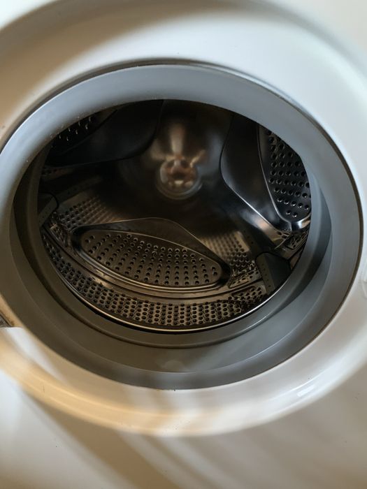 Стиральная машина Самсунг