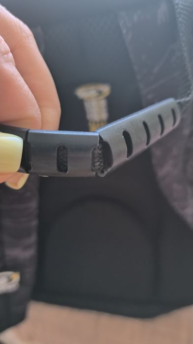 Рюкзак шкільний фірма Yes