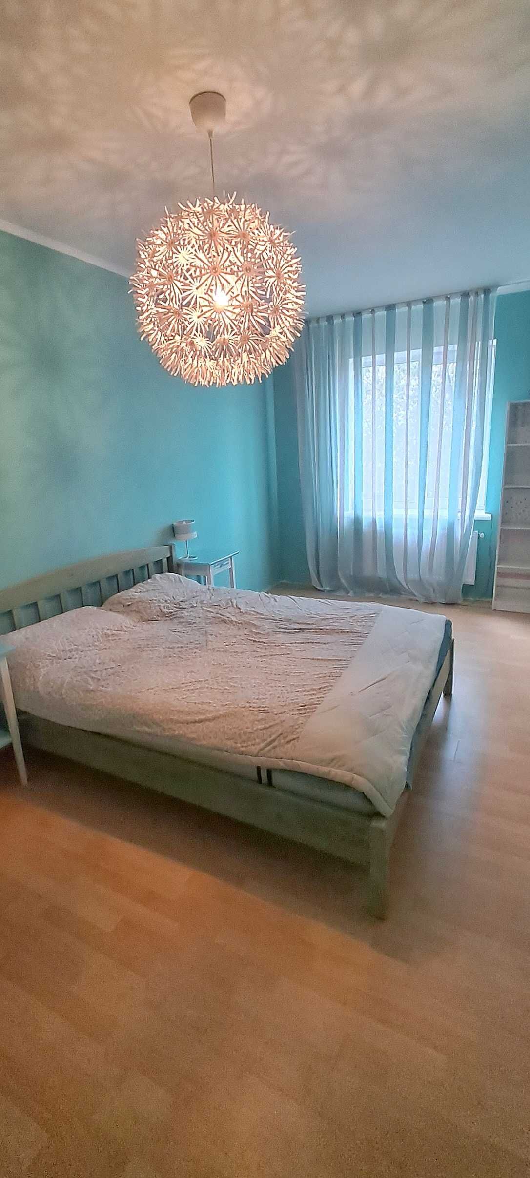 Оренда будинку 200 кв.м. Дмитрівка