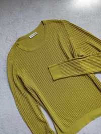 Sweter Stine Goya