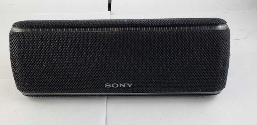 Głośnik Bluetooth SONY SRS-XB31