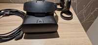 Продам Oculus rift s