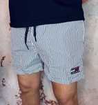 Tommy hilfiger spodenki szorty s so 2 xl