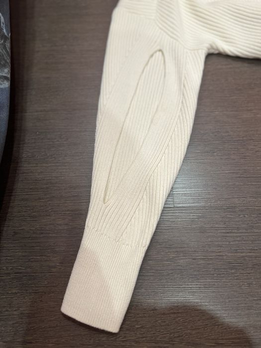 Продам свитер Diesel