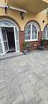 Apartament Rewal