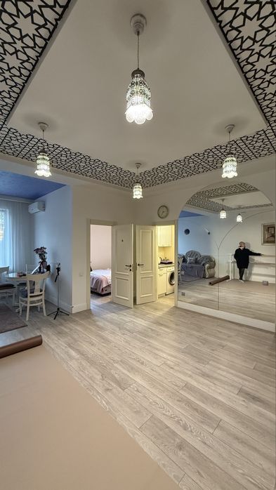 Срочная продажа ЖК 9 Жемчужина! Французский бульвар! Аркадия! 7, 8, 19