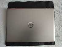 Dell Latitude 14 7450 Ultra 7 165U 32GB 1TB SSD FHD+ 11Prof NOWY
