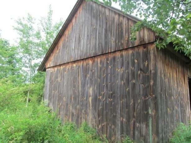 Stare deski ze stodoły ,stare drewno STODOŁA