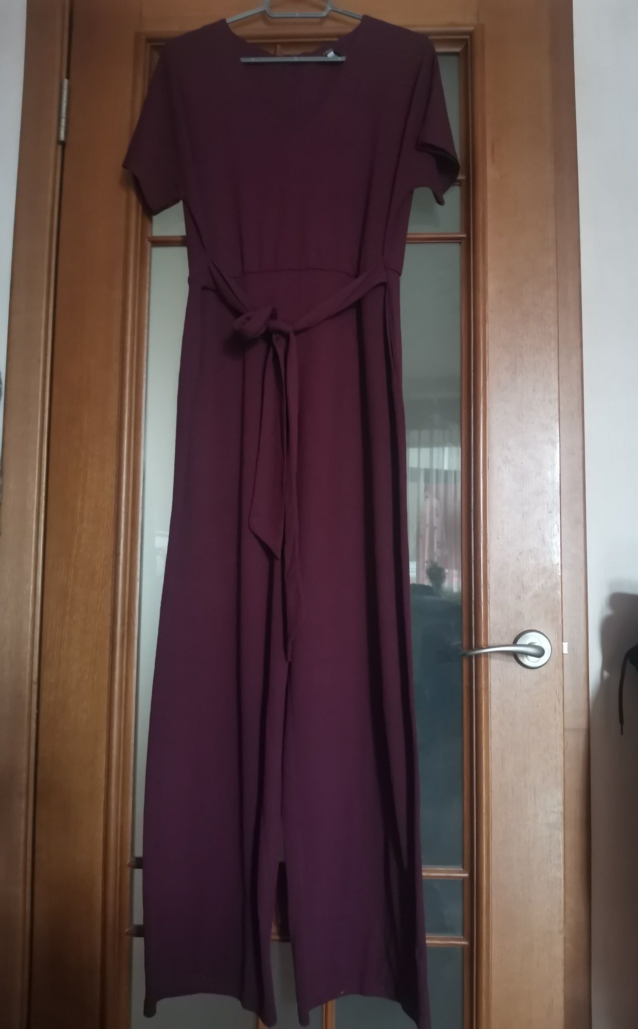 Комбенизон,  р. L- XL